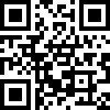 https://khabaronline.ir/xnDwj