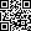 https://khabaronline.ir/x4HRC
