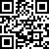 https://khabaronline.ir/xmx3D