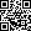 https://khabaronline.ir/xhWVL