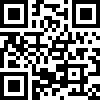 https://khabaronline.ir/xqcM