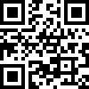 https://khabaronline.ir/xjWWs