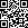 https://khabaronline.ir/x7yb7