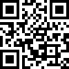 https://khabaronline.ir/xfXZJ