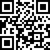 https://khabaronline.ir/xfVdR