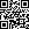 https://khabaronline.ir/xnt5d