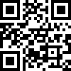 https://khabaronline.ir/xmR8G