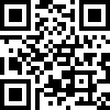 https://khabaronline.ir/xgqgK