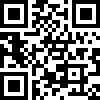 https://khabaronline.ir/xjzGY