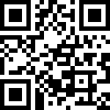 https://khabaronline.ir/x5Xz4