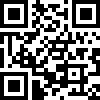 https://khabaronline.ir/xg3dV