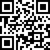 https://khabaronline.ir/xdC5j