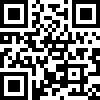 https://khabaronline.ir/xjsDx