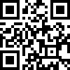 https://khabaronline.ir/x92gF