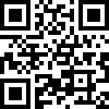 https://khabaronline.ir/xq86x