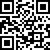 https://khabaronline.ir/xfg54