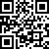 https://khabaronline.ir/xfJhd