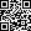 https://khabaronline.ir/x6PJM