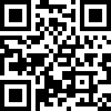 https://khabaronline.ir/xpkmJ