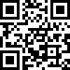 https://khabaronline.ir/xmw9r
