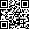 https://khabaronline.ir/xf2Pc