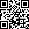 https://khabaronline.ir/xfyPZ