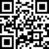 https://khabaronline.ir/xpM4N