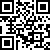 https://khabaronline.ir/xprdR