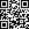 https://khabaronline.ir/x352X