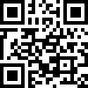 https://khabaronline.ir/x4DX