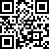 https://khabaronline.ir/xfYCB