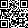 https://khabaronline.ir/xnbrm