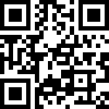 https://khabaronline.ir/x5PCw
