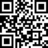 https://khabaronline.ir/xjZ9w