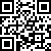 https://khabaronline.ir/xpm4v