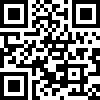 https://khabaronline.ir/xjbrc