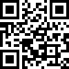 https://khabaronline.ir/x76Ty