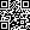 https://khabaronline.ir/xj8sG