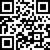 https://khabaronline.ir/xk6Nh