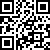 https://khabaronline.ir/x6DRv