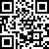 https://khabaronline.ir/xnkrj