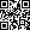https://khabaronline.ir/xkC7P