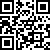 https://khabaronline.ir/xmmtV