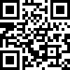 https://khabaronline.ir/xdnNJ
