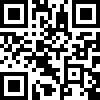 https://khabaronline.ir/xkNfk