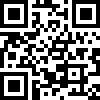 https://khabaronline.ir/xqdJH