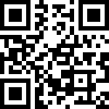 https://khabaronline.ir/x5TDY