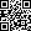 https://khabaronline.ir/xf2Vj