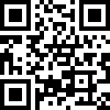 https://khabaronline.ir/xhGfz