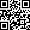 https://khabaronline.ir/xgbn9